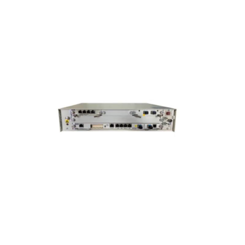 Huawei OptiX Network Communication Boards & Units