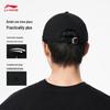 Li-Ning Jimmy Butler Baseball Cap