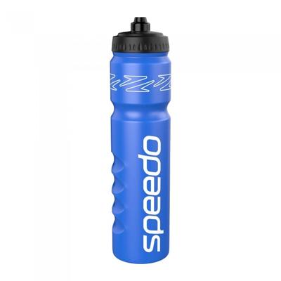 Speedo 1L Wasserflasche
