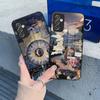 Acotar A Court of Mist and Fury Handyhülle für Samsung Galaxy S26 S25 S24 S30 S21 S23 S20 S22 Fe Pro Edge Ultra Plus Glas Hülle
