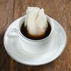 100 Bucăți Pliculețe de Ceai De Unică Folosință Multi-Dimensiuni Material Nețesut Pentru Ceai cu Frunze Vrac Pungă goală cu Șnur Pliculețe Filtru pentru Cafea Rece