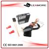 Car Security Power Window Closer for Captiva Windows Roll Up Automatically Hot Selling