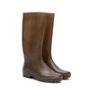 Plasticana Kapitana Boots_Chanvre