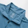 Under Armour Women's Long-Sleeve Performance Training Tee