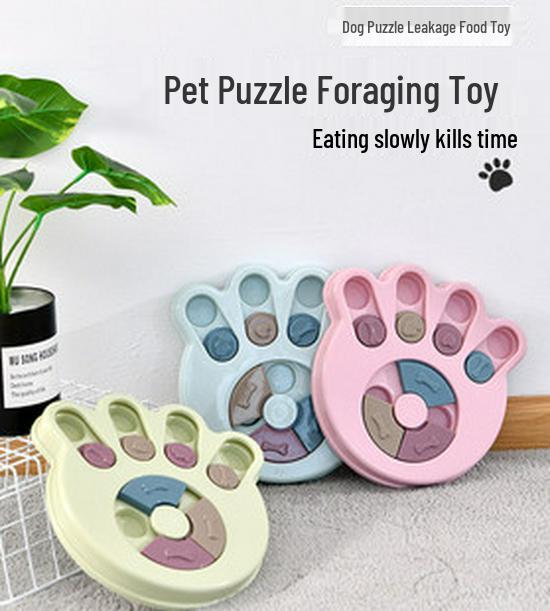 Ebeveyn-Çocuk Etkileşimi için Çocuk Mini Curling Oyunu Oyuncak