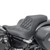 Selle Biplace pour Softail Low Rider / S / ST 18-25 SP4B