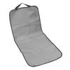 Waterproof Oxford Car Seat Mat for Pets – Non-Slip, Washable Dog & Cat Cushion