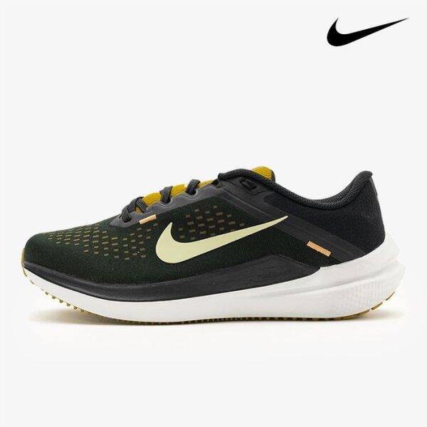 Nike Galleria Nike Running Shoes Air Winflow 10 Fitness Running Shoes