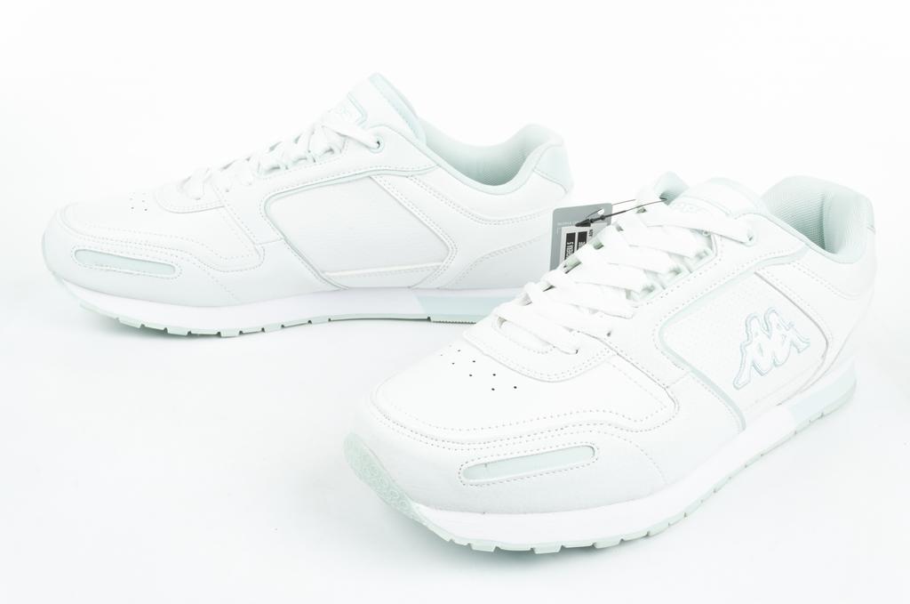 Kappa Logo Vogher 5 [3112H5W-A0N] y.41