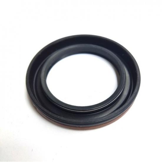 Car Oil Pump Seal 90311-38029 For Lexus SC400 SC300 Base Coupe 2-Door 3.0L 4.0L