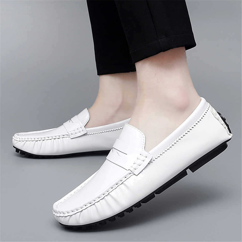 Fashion Spring-autumn Size 38 Special Sneakers Flats Sports Shoes For Women Brands Red Trainers Women Sheos Trend Trending Temis