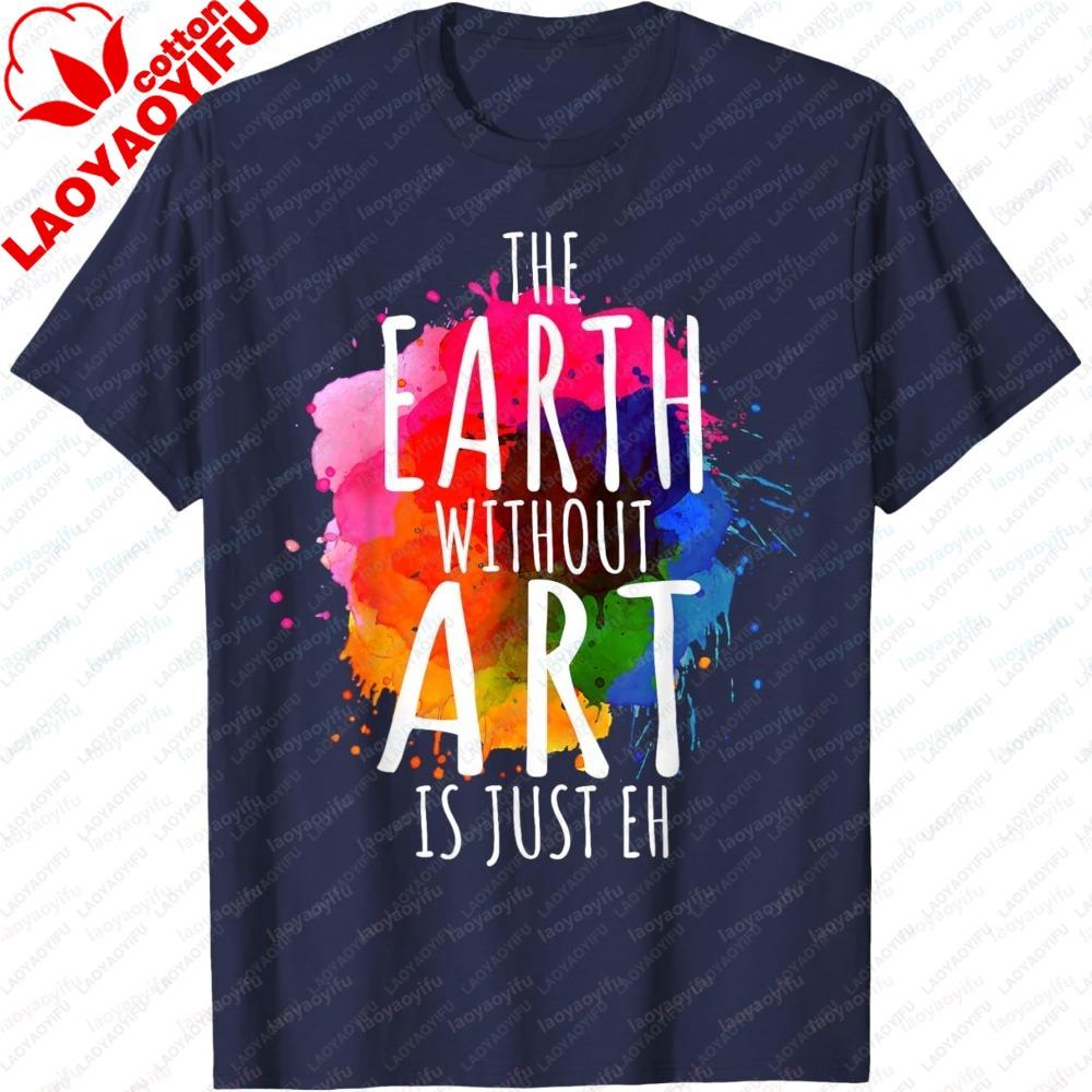 Unisex Summer Short Sleeve Fashion Clothing You Are Near Inspirational Quote Design Casual Stylish Daily Wear Male Unisex style Top