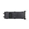 93570-A5010: Compatible Power Window Master Switch for 2014-2016 Hyundai Elantra