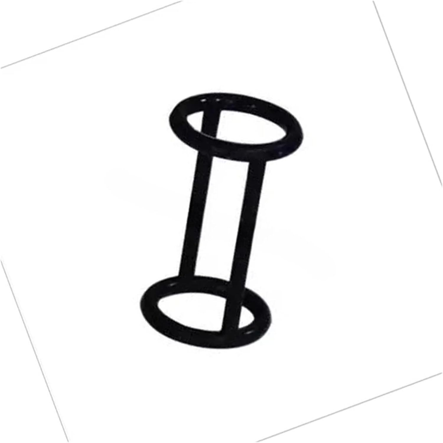 

Ice Cream Confidential Sealing Ring Valve Stem Sealing Sleeve Part Number 085, for Ice Cream Machine Replacement Parts, 1 Piece