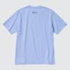 Uniqlo Japan Peace For All Graphic T shirT  shorT Sleeve  Regular fiT  Dick Bruna