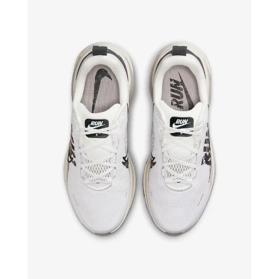 Nike Vomero 18  ZOOMX IB5726-100 Men's Sizes