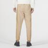 Air Jordan Sweatpant 'khaki' Men's DV7595-277