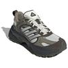 New Adidas SHADOW FEVER Slip Resistant Abrasion Resistant Low top Casual Shoes Unisex Gray Green JR0041