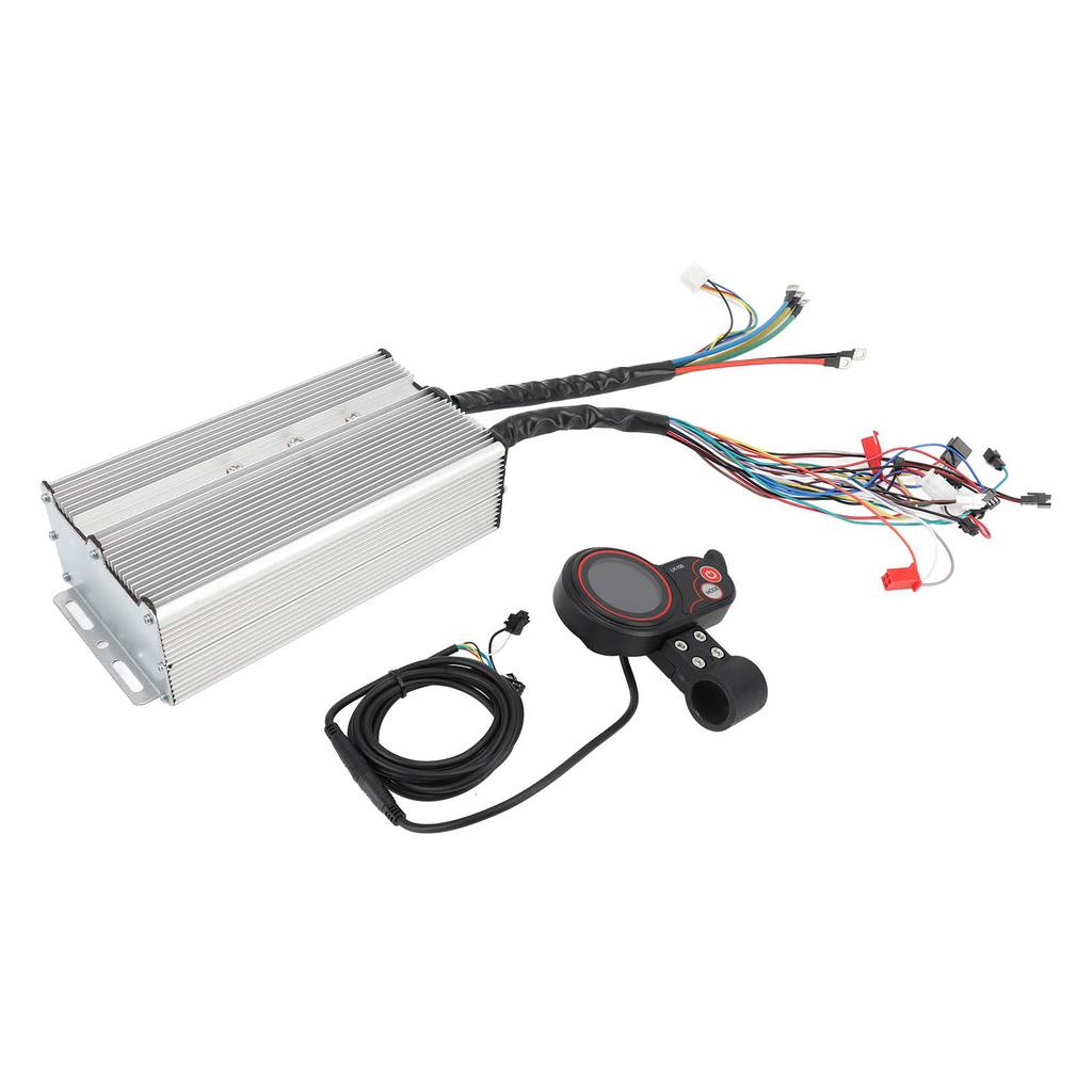 Desktop Stress Relief Ball PU with Steel Spring Table Punching Bag for Fitness Kids Physical Training