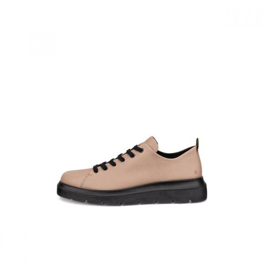 Ecco Nubel 216203 01084