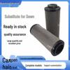 Neutral Dawn Wind Power Hydraulic Oil Filter Element LH0990D005BN3HC/LH0110R005BN3HC