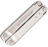 Мультитул Leatherman Bond многофункциональный инструмент