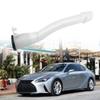 Automotive Accessories for 2014-2020 Car Washer Tank Filler Neck Roof Rack Caps Cover 85301-60090 Wash Filler Pipe