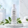 Kiehl's Ultra Facial Toner
