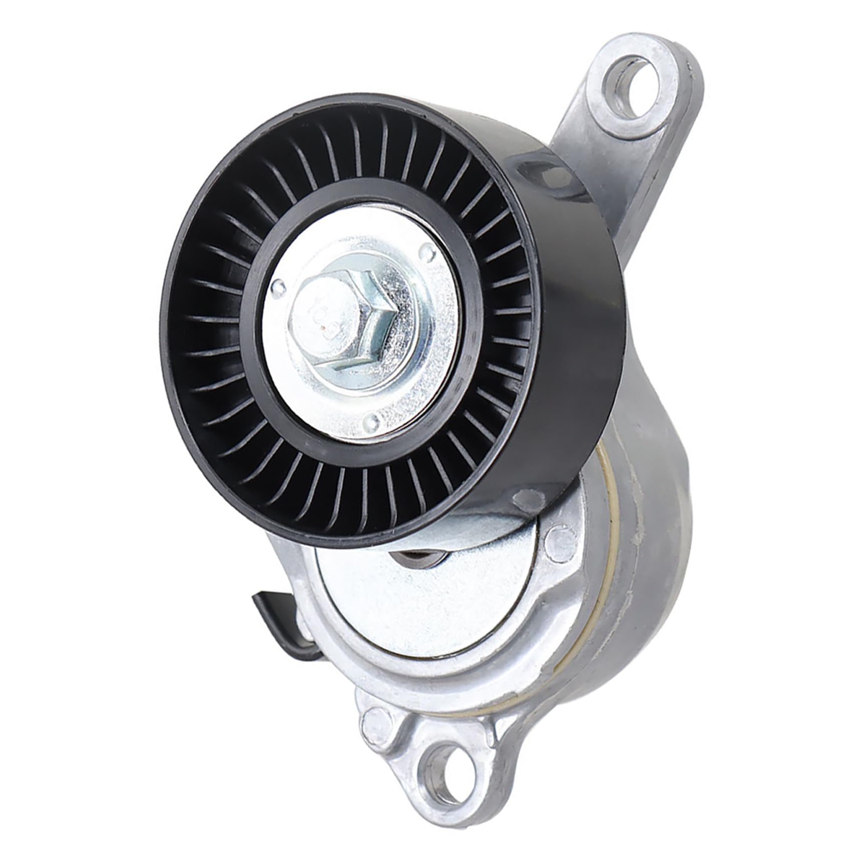 

Lab Work Tensioner Assy Suzuki Grand Vitara SX4 Kizashi 2005-2015 17540-54L00