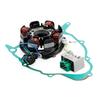 Magneto Stator Voltage Rectifier Gasket For Yamaha TTR230 TT-R230 2005-2023