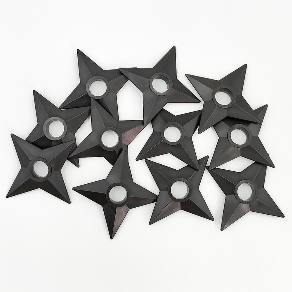 Anime Peripheral Kakashi Mask Naruto Kumo Shiratsu Naruto Konoha Forehead Protector Headband Set combination