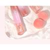 GOGO TALES - Rosa Wolken Lippen-Gloss (4-6)