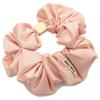 Miu Miu Hair Satin MIU MIU 5IF186 049 F0615 Accessory, Scrunchie, Pink, Women's, [Used]