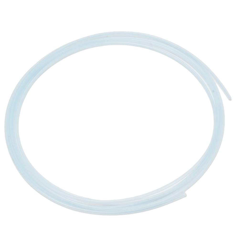 Waterproof Slick Lube Liner 3meters Accessories Inner Cable Guide