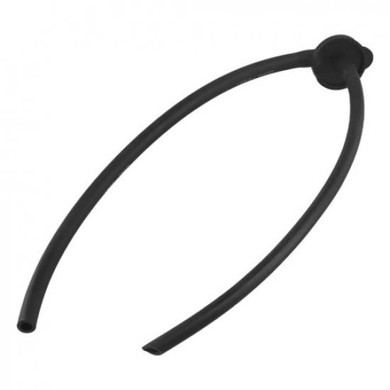 Car Radiator Reservoir Cap 25440-1R000 Fits For Hyundai Accent Kia Rio 2010-