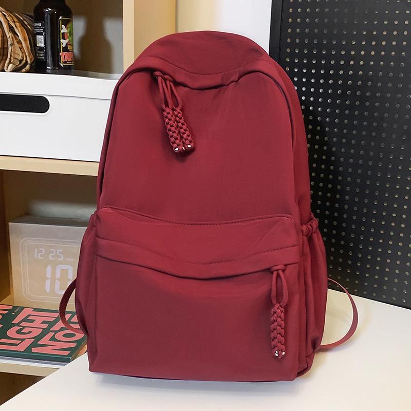 

Children s Elementary School Students Junior High School Students Female Backpacks Middle School Students College Students Backpacks