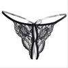 Elegant Lace Masquerade Eye Mask for Parties and Events