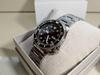 [USED] Seiko Professional Diver's Watch 7C43-6010