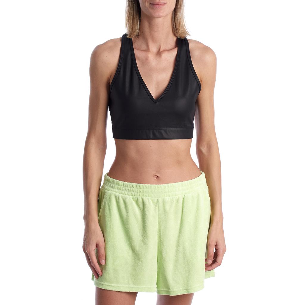 Sujetador Deportivo 744471 para Mujer
