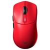 Mouse Sem Fio Tri-Mode para Jogos e Escritório AULA SC580