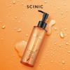 Scinic Vita Aid Cleansing Oil 180ml, 1 unit