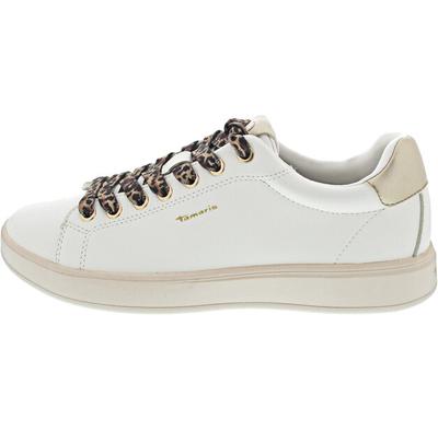 Baskets Tamaris