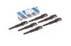 BMW Genuine OEM Ignition Coil 0221504470
