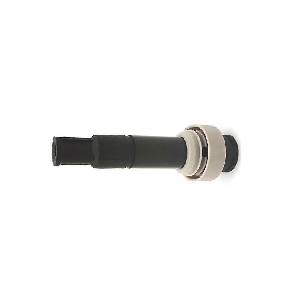 2 Stuks 7715848-01 Motor Ontstekingscoil Pack 771584801 voor BMW G 650