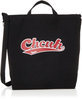 Torby damskie – Torebki crossbody