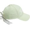 Titleist Women's Performance Cap, Lime, TH24AWPCA-3L