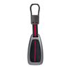 Zinc Alloy Car Key Case Cover For Ford Ranger C-Max S-Max Focus Galaxy Mondeo Transit Tourneo Custom Auto Key Holder Keychain