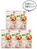 Iwatani Materials Onigiri Pokke Made In 30 Sheets X 5 16 X 16 Includes Sealing Easy and Convenient Sheets, Japan, Sets, Cm, Stickers,