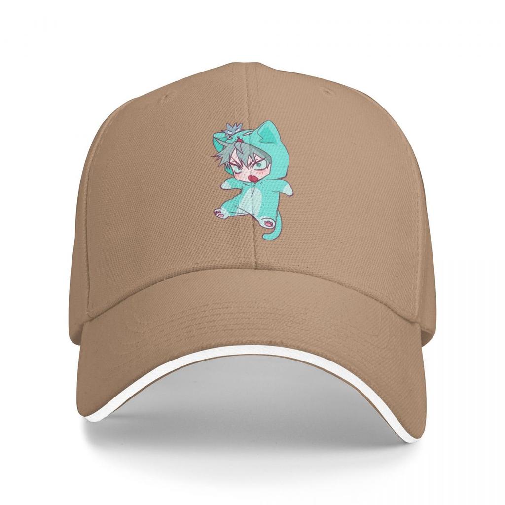 Baseball Caps Till Alien Stage Graphic Female Male Sport Spring Hats