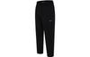 Nike Woven Casual Pants Men's Black FQ6995-010